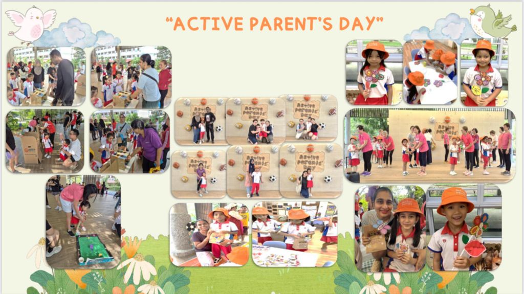 PCF BOON LAY BLK 262 - FROM WASTE TO WONDER — photo 10