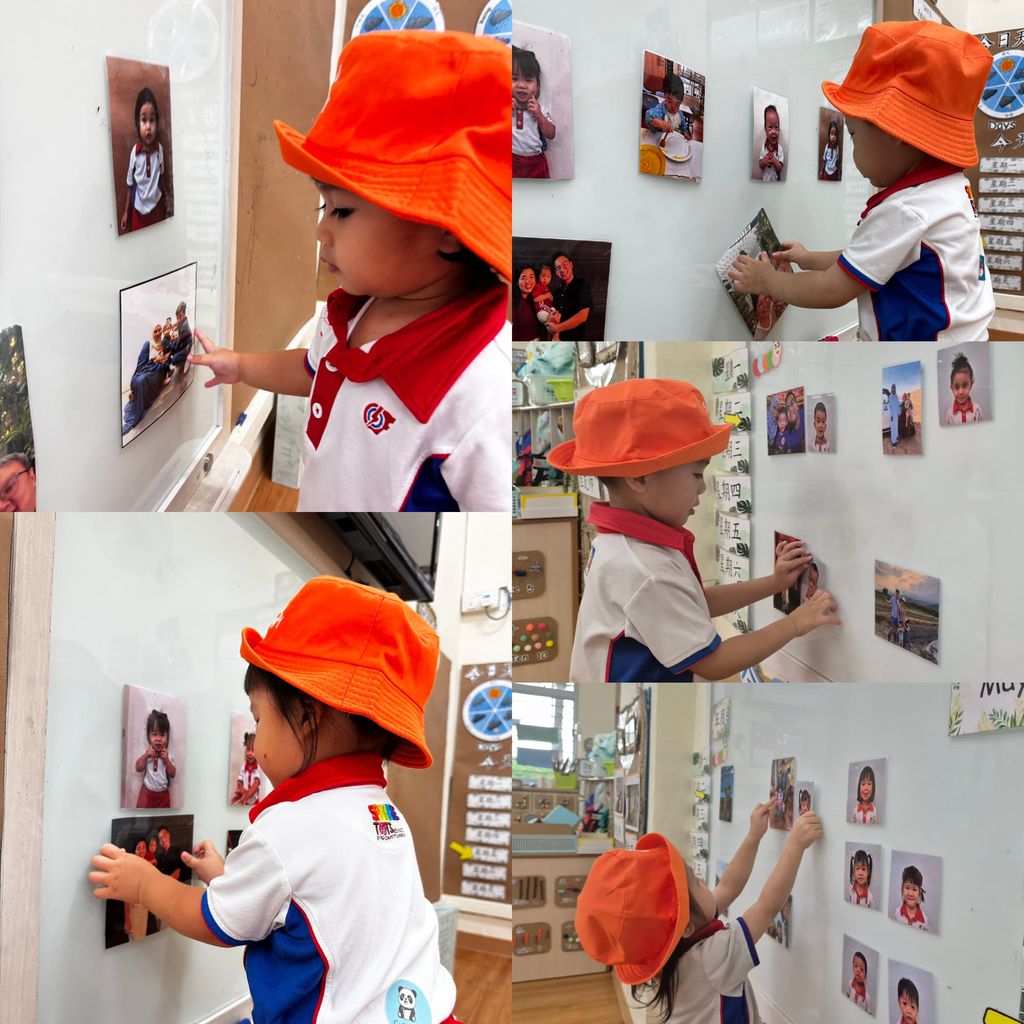 Growing Together, Creating Tomorrow: From Curious Minds to Young Inventors! — photo 1