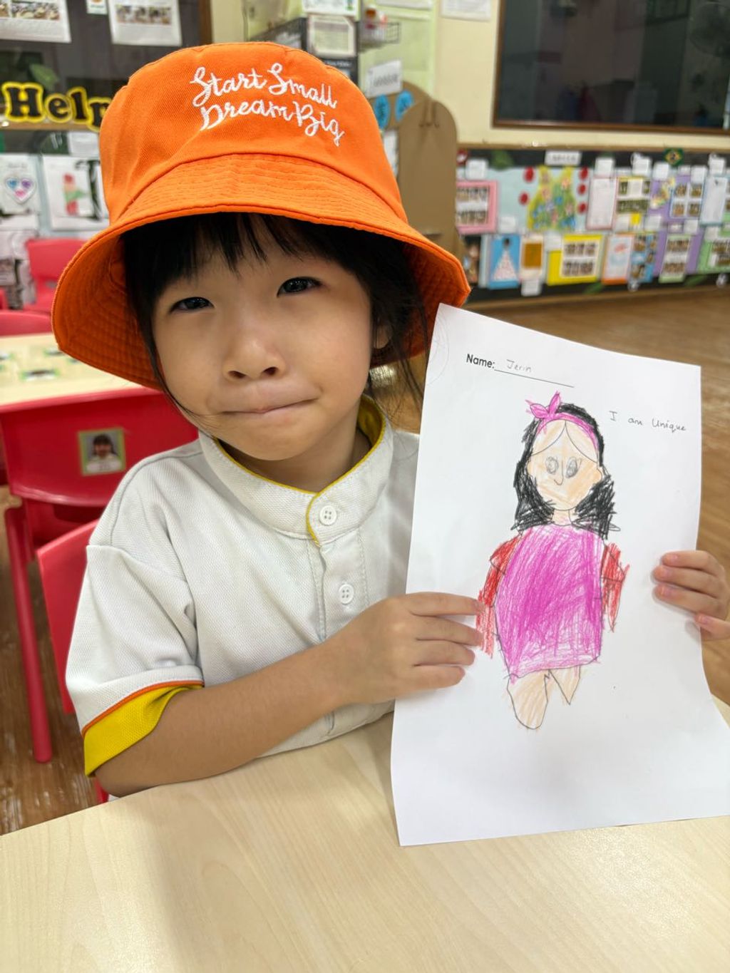 SSDB 2025: SG60 — Celebrating Differences, Embracing All — photo 1