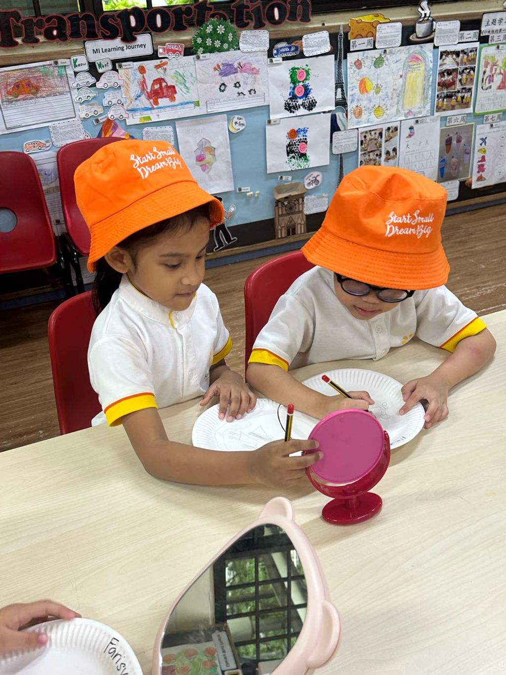 SSDB 2025: SG60 — Celebrating Differences, Embracing All — photo 3