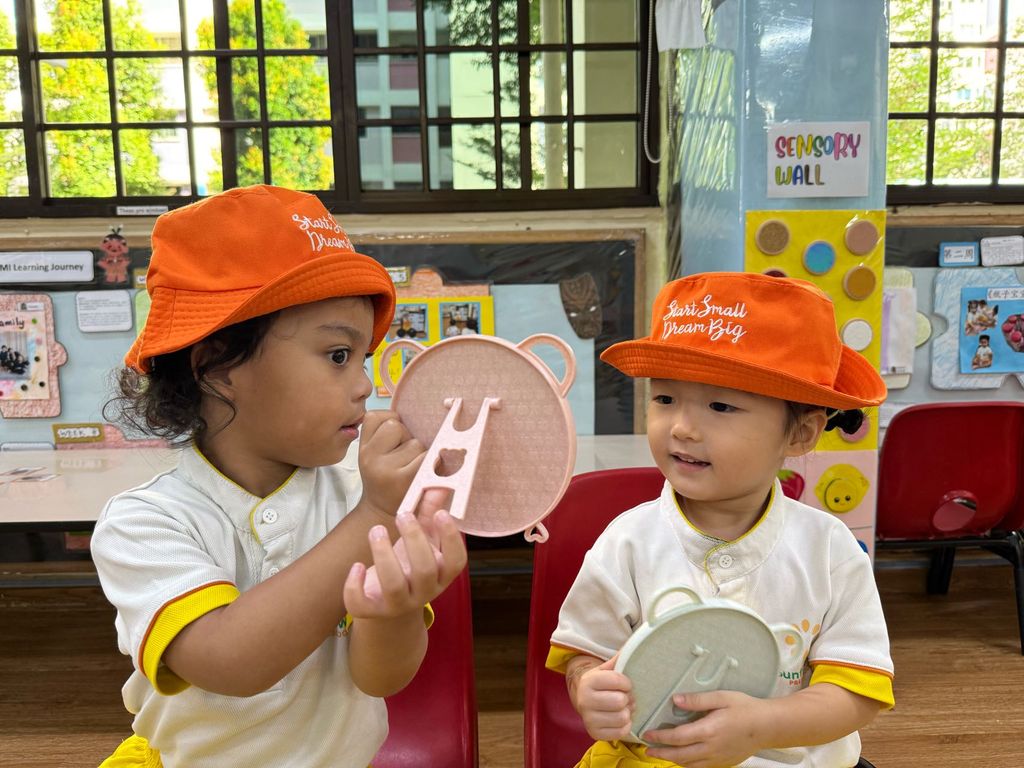 SSDB 2025: SG60 — Celebrating Differences, Embracing All — photo 5