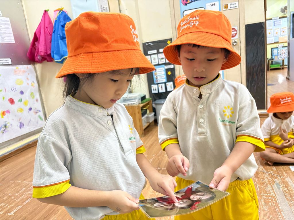 SSDB 2025: SG60 — Celebrating Differences, Embracing All — photo 2