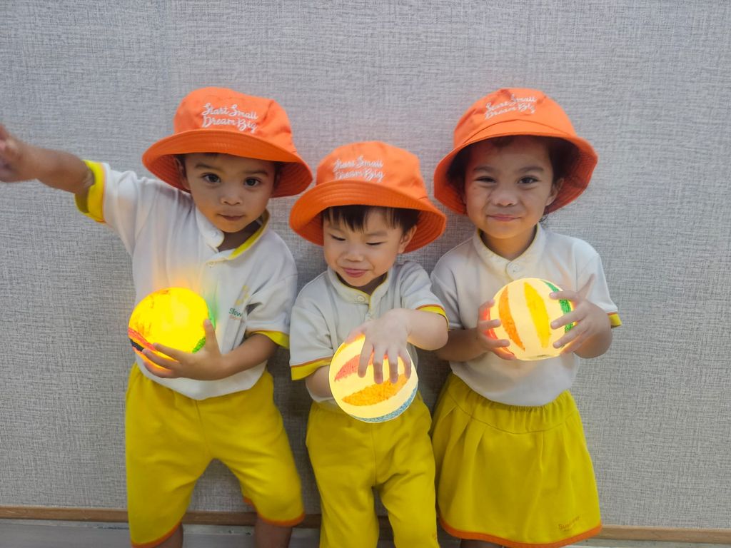 SSDB 2025: SG60 — Celebrating Differences, Embracing All — photo 4