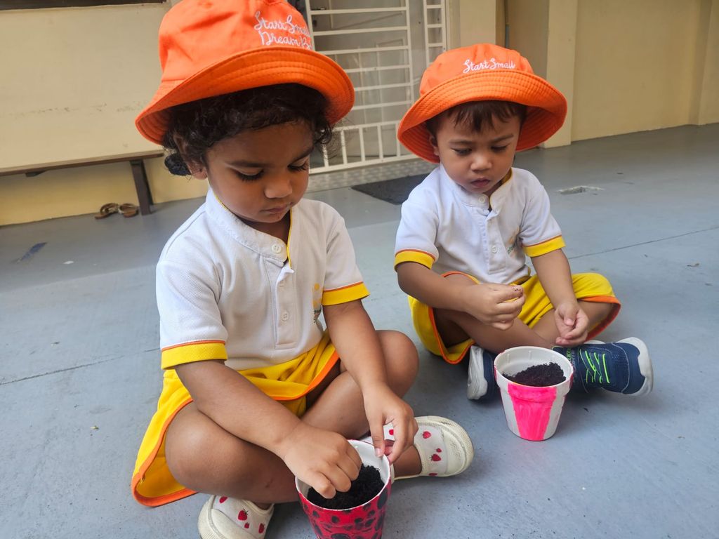 SSDB 2025: SG60 — Celebrating Differences, Embracing All — photo 5