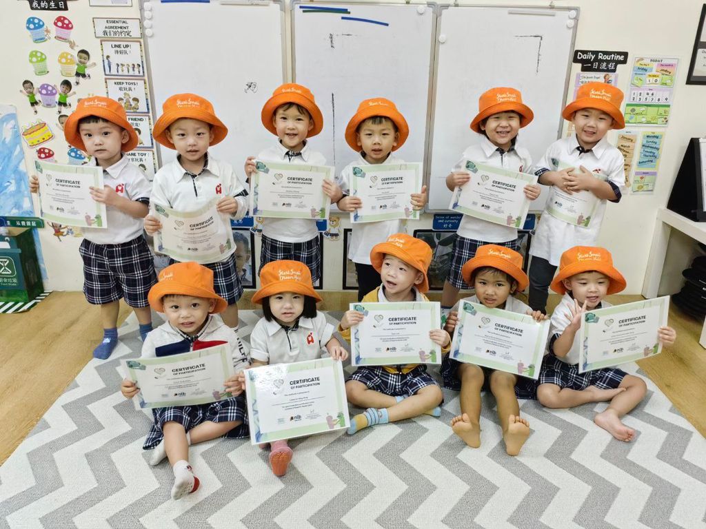 2025 SSDB - Spreading the Joy of Literacy — photo 5