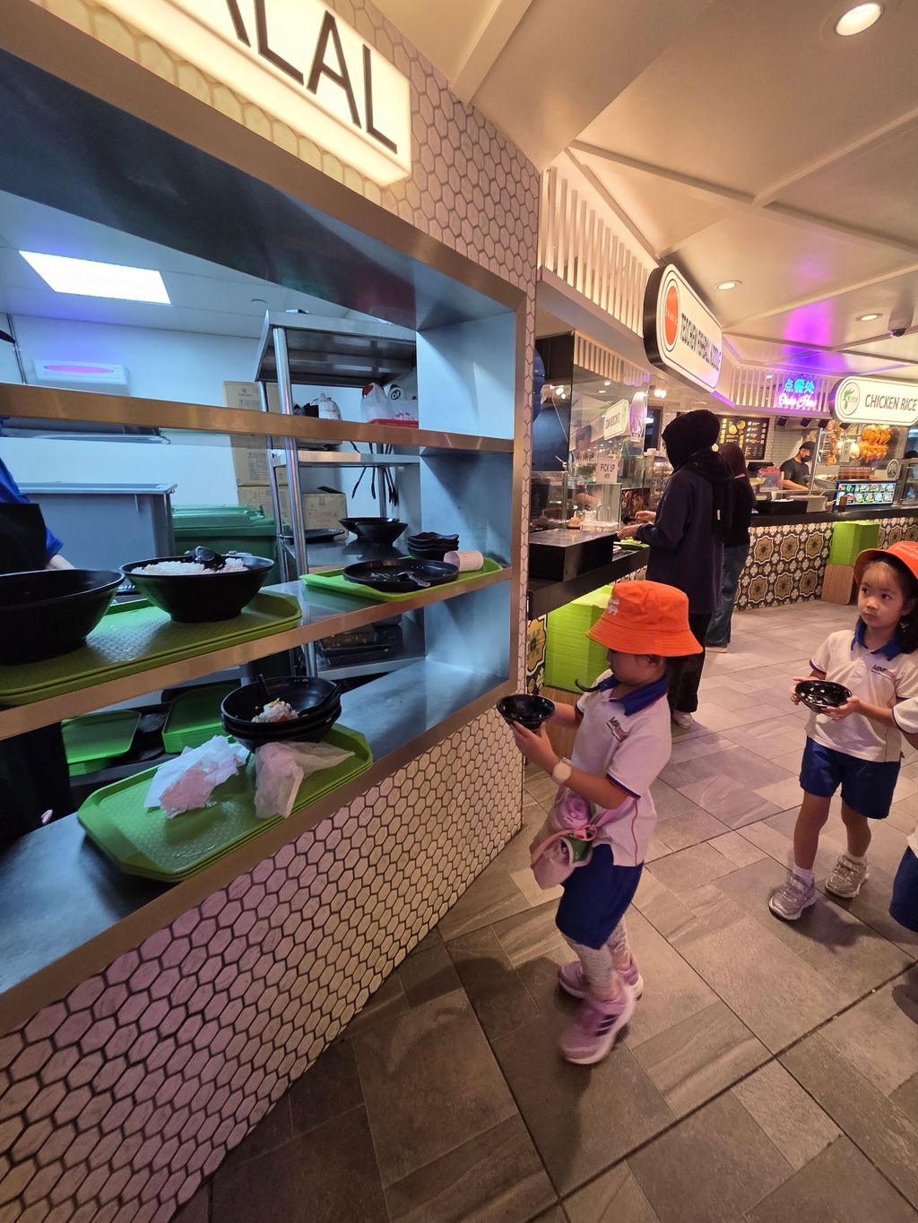 Term 1: MMI Henry Park (From Small Acts to Big Values) — photo 11