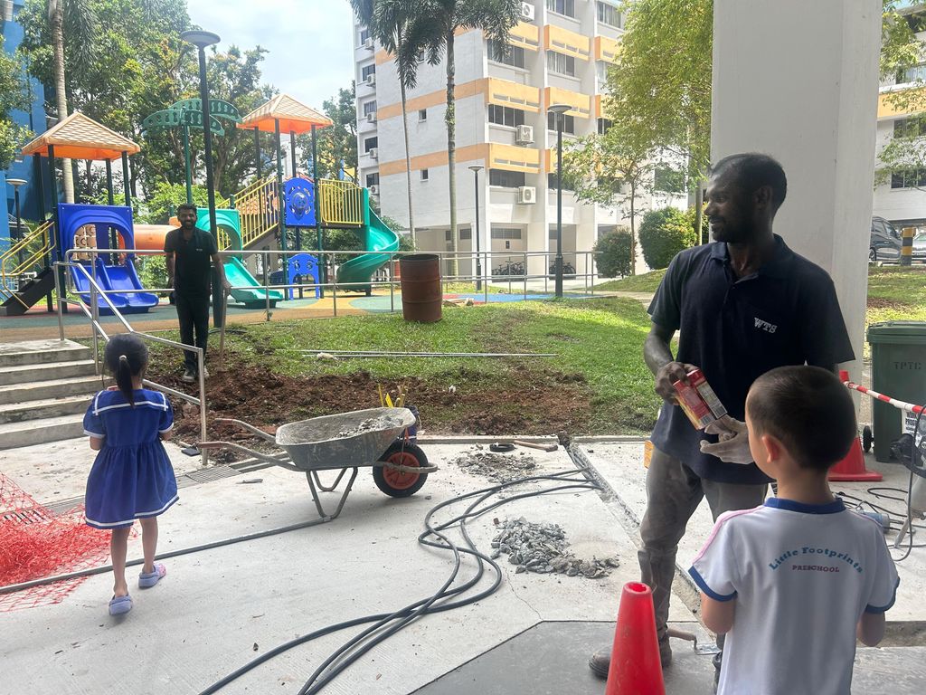 SSDB 2026 - With Every Child, We Shape Tomorrow — photo 2