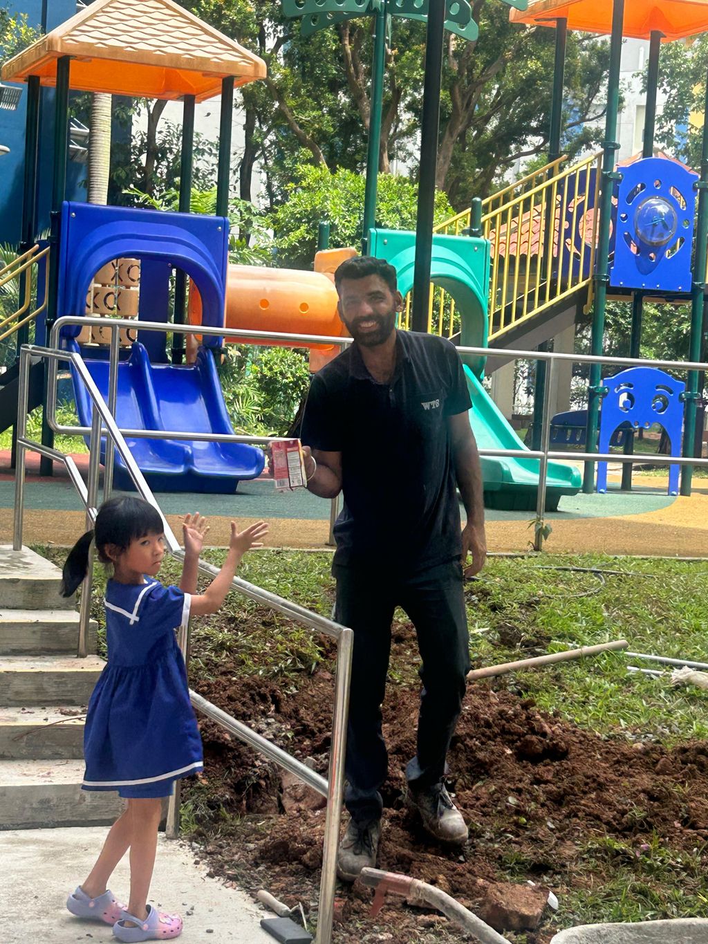 SSDB 2026 - With Every Child, We Shape Tomorrow — photo 4