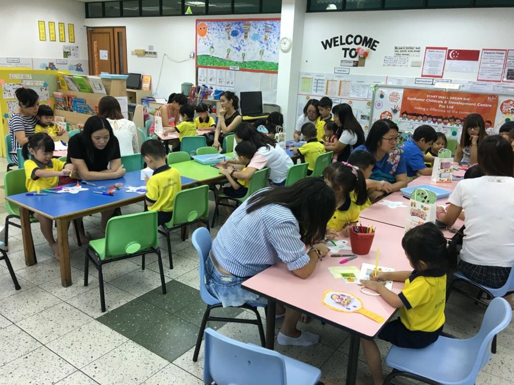 Earth Day 2018 : Saving the Environment — photo 4