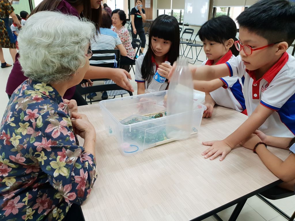 Let's create and learn together! — photo 3