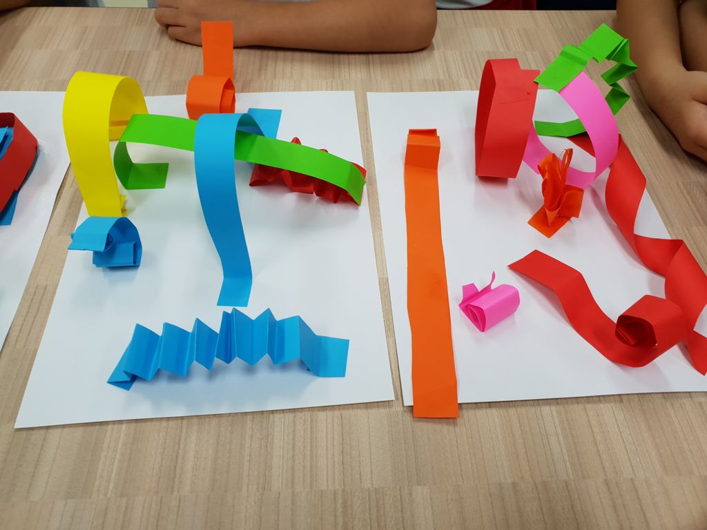 Let's create and learn together! — photo 33