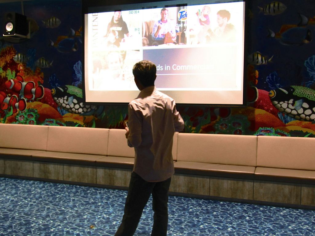 NurtureStars Punggol working hand in hand with parents to help them raise up preschoolers with virtues and values! A Father's Day collaboration with Centre for Fathering and NurtureStars Punggol! — photo 6