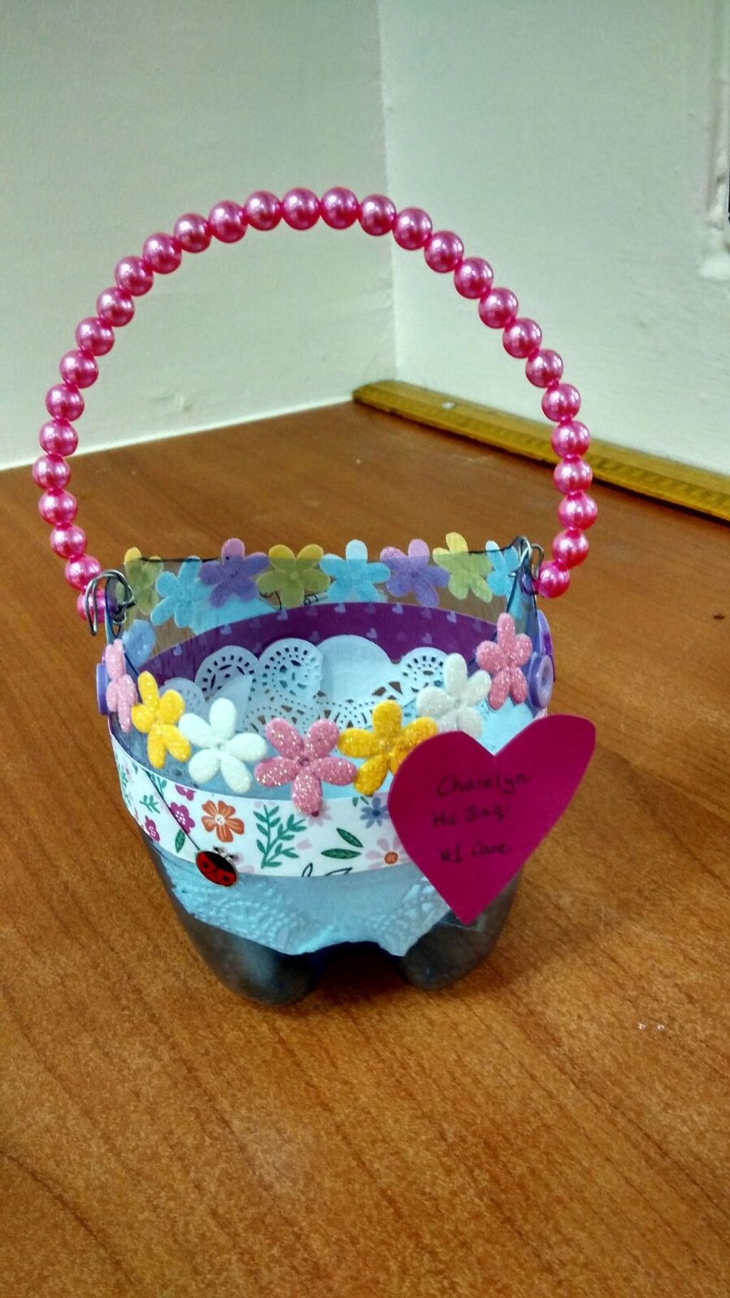 Young artists with caring hearts to help save the Earth — photo 10