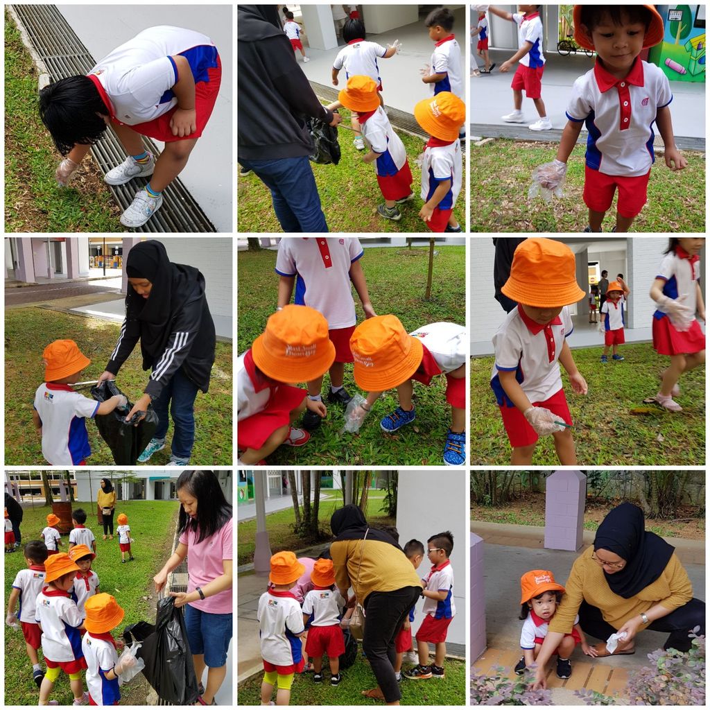 The story of little angels goes on... — photo 2