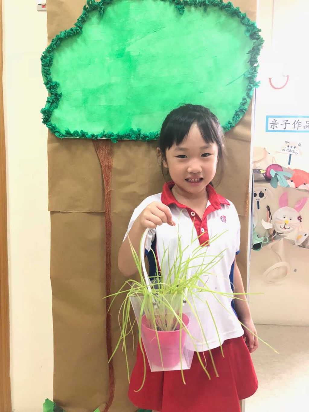 SSDB: Go Green and Save the Earth — photo 2