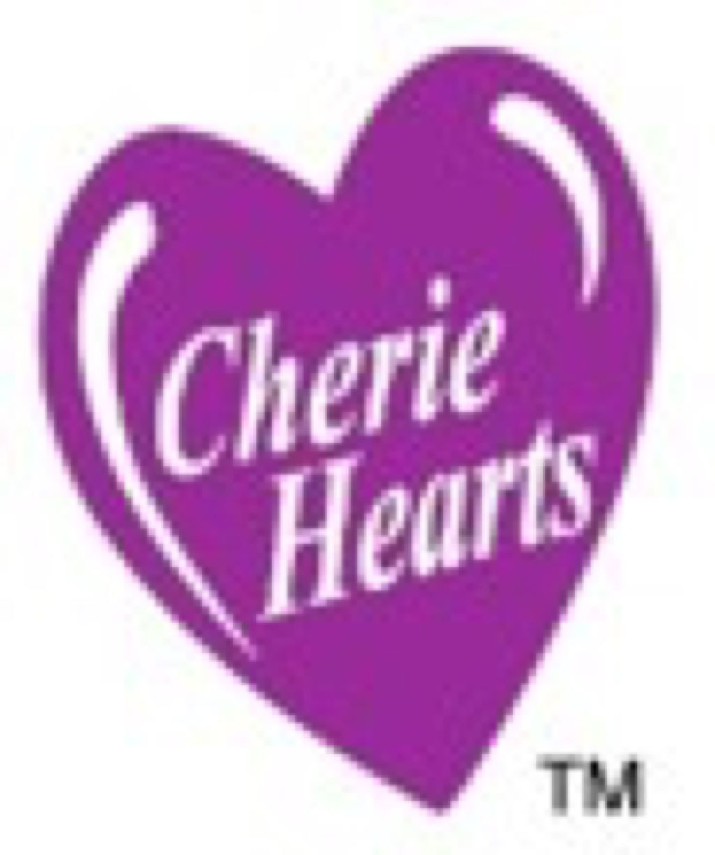 Cherie Hearts Kidz Campus @ Pasir Ris Elias Mall - Event : Ex-K2 Children Gathering Cum Sharing Session