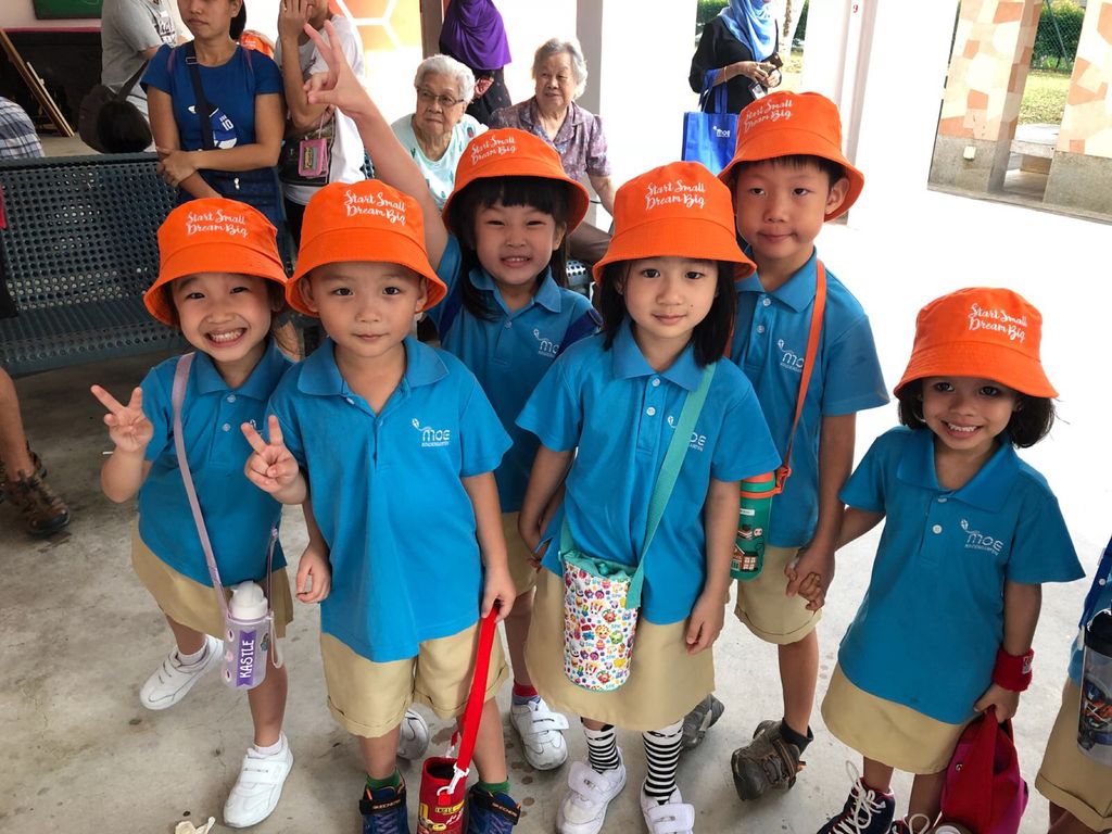 SSDB 2018 - Tetra Paks Recycling Ambassadors — photo 4
