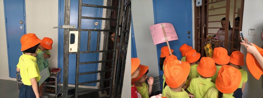 Raising Awareness to Save Our Environment — photo 2