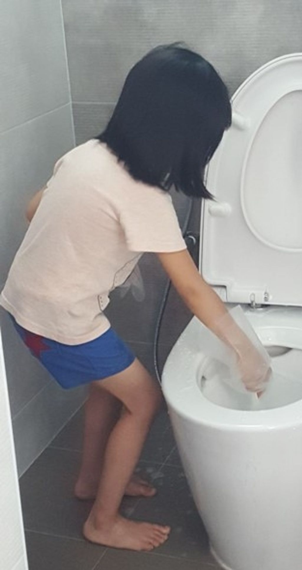 Small tasks Big allowance — photo 4