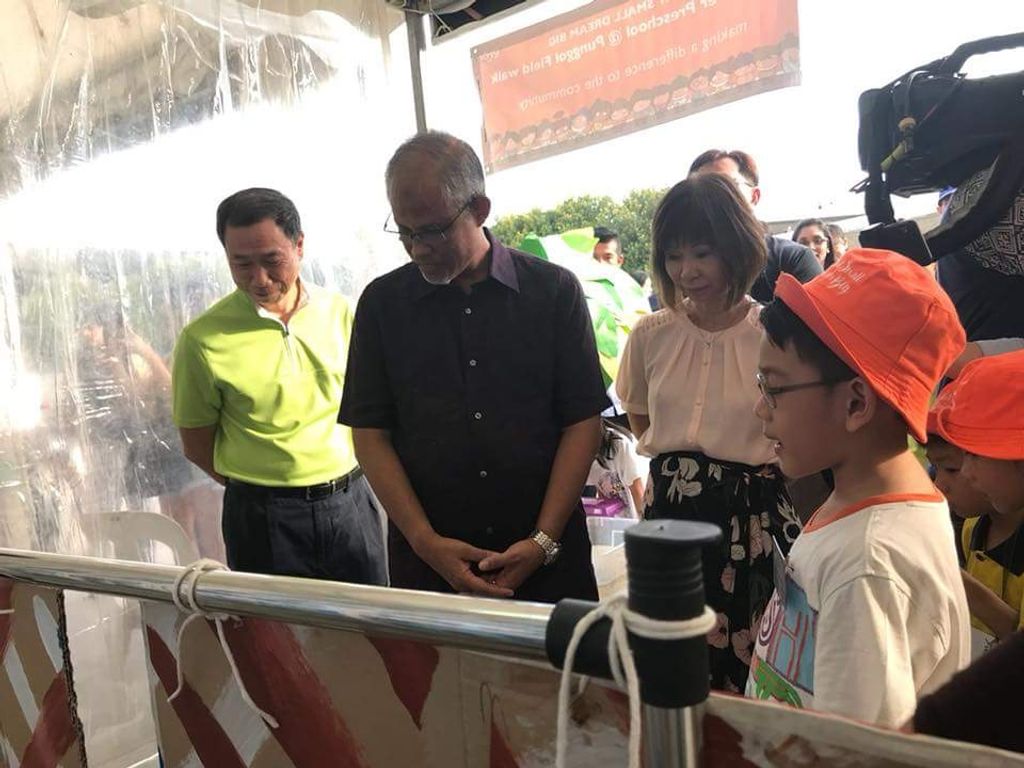 Advocating for Climate Action — photo 12