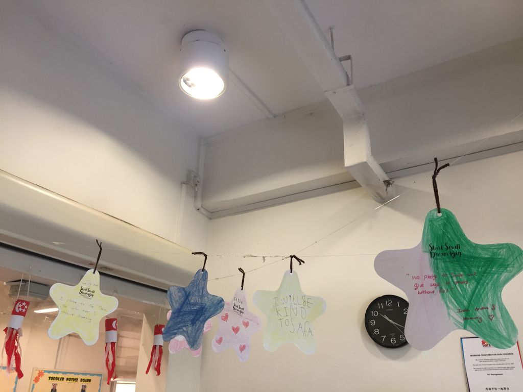 Project Kindness - Pay It Forward — photo 2