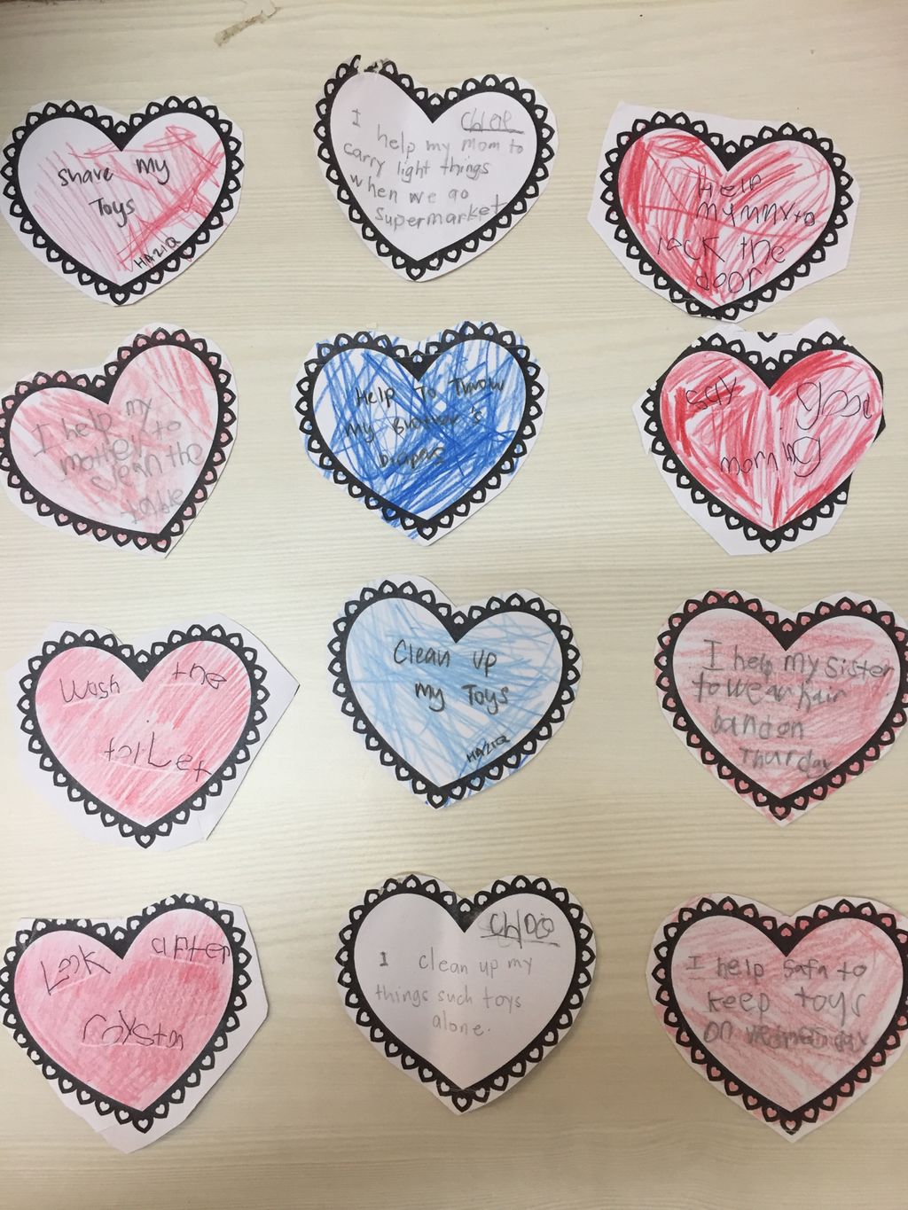 Project Kindness - Pay It Forward — photo 1