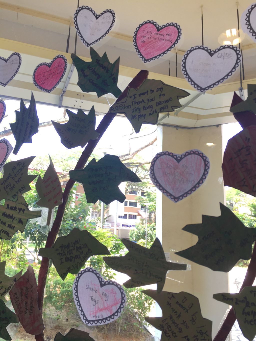 Project Kindness - Pay It Forward — photo 2