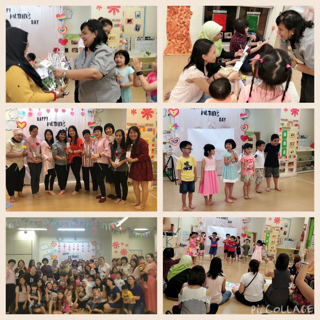 Project Kindness - Pay It Forward — photo 1