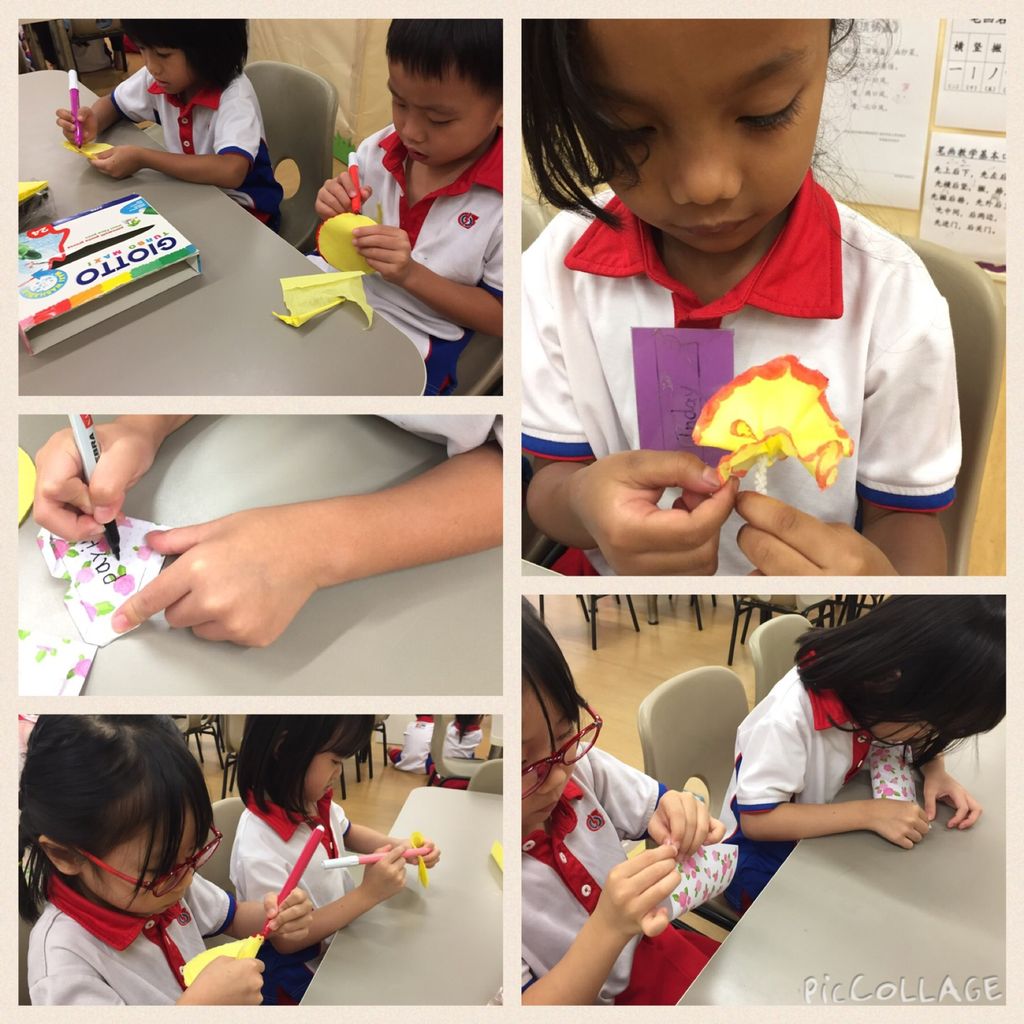 Project Kindness - Pay It Forward