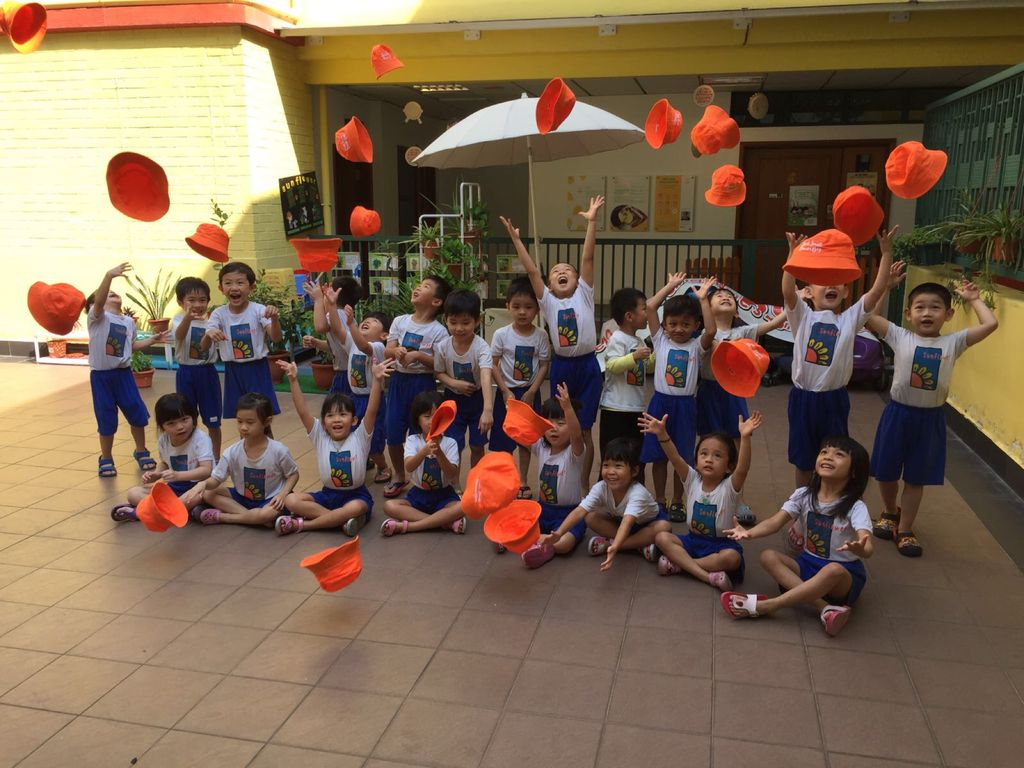 SSDB 2018 — photo 12