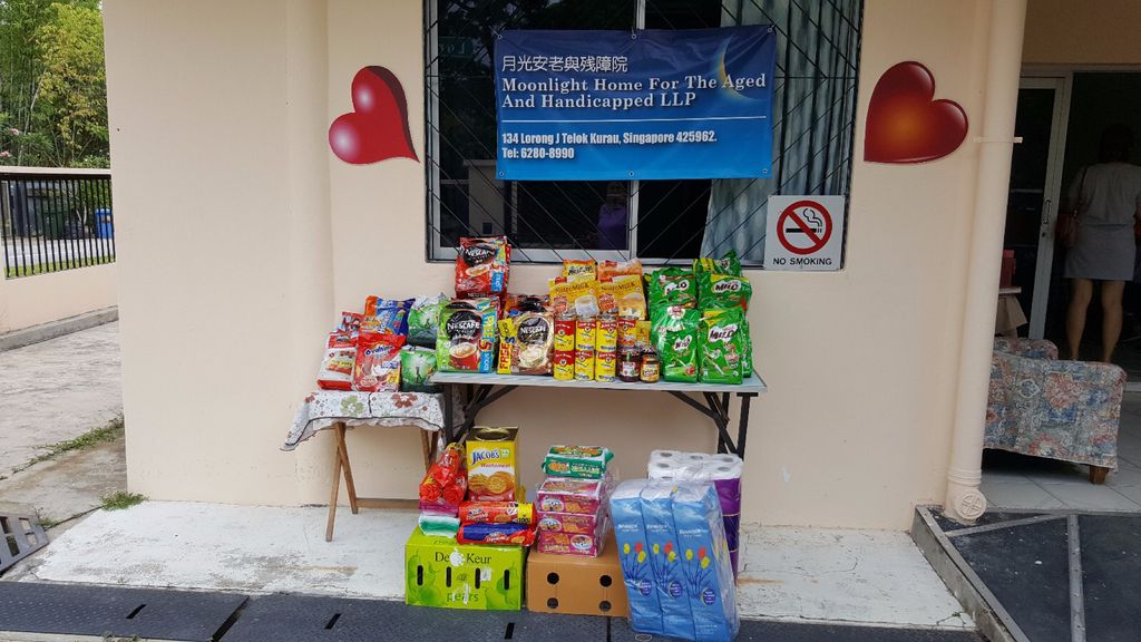 Cherie Hearts@ Charlton Young Entrepreneurs and Kindness Day Event — photo 2