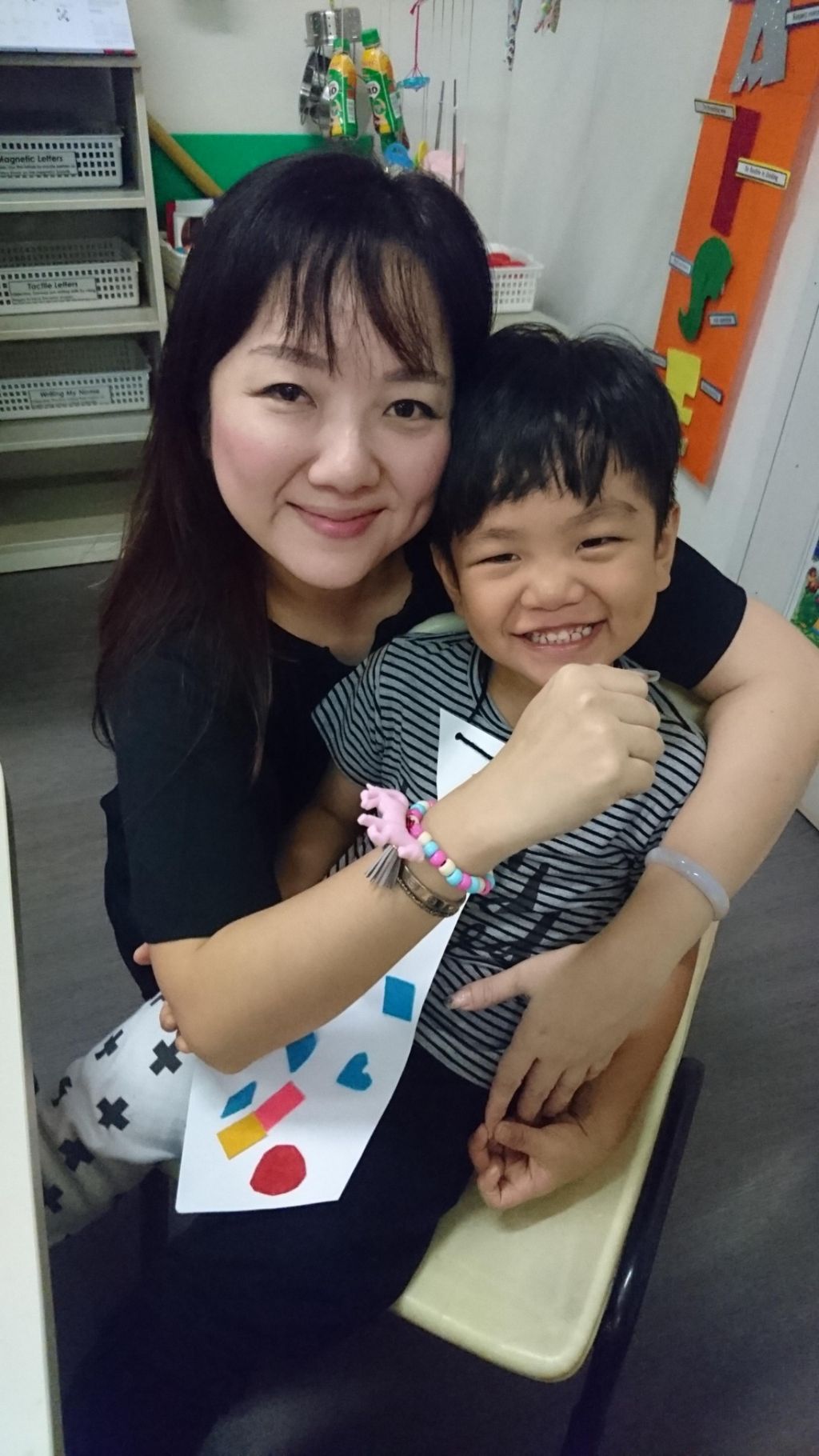 SSDB 2018: Kindness All Around — photo 7