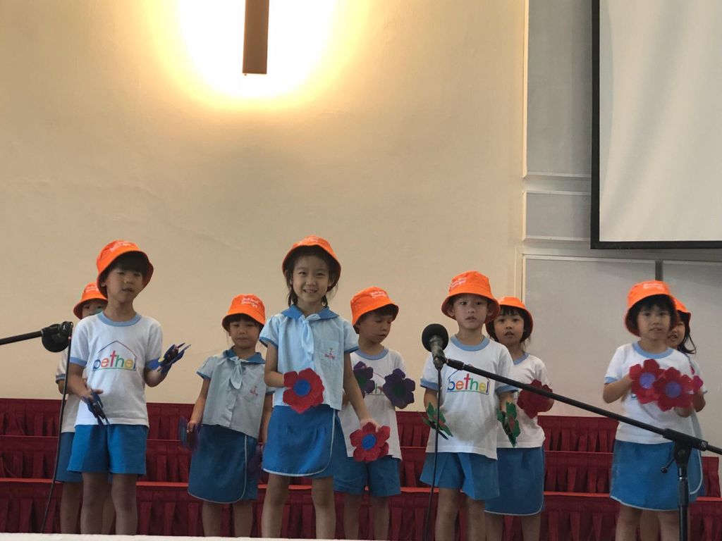 SSDB Launch 2018! — photo 2