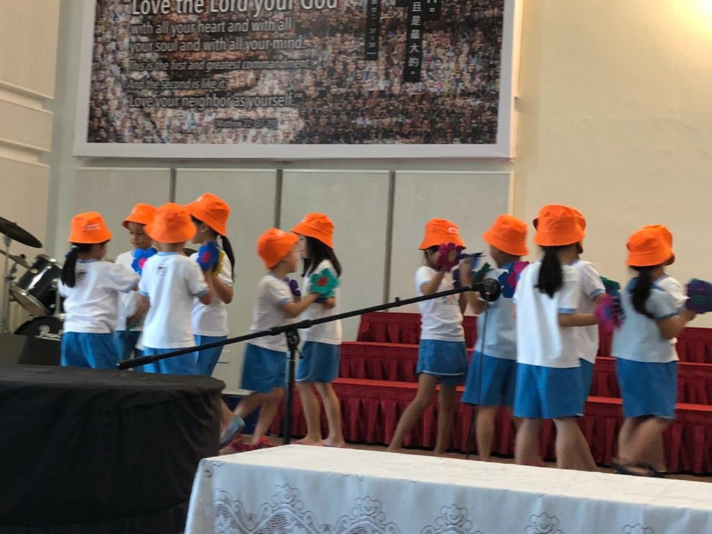 SSDB Launch 2018! — photo 3