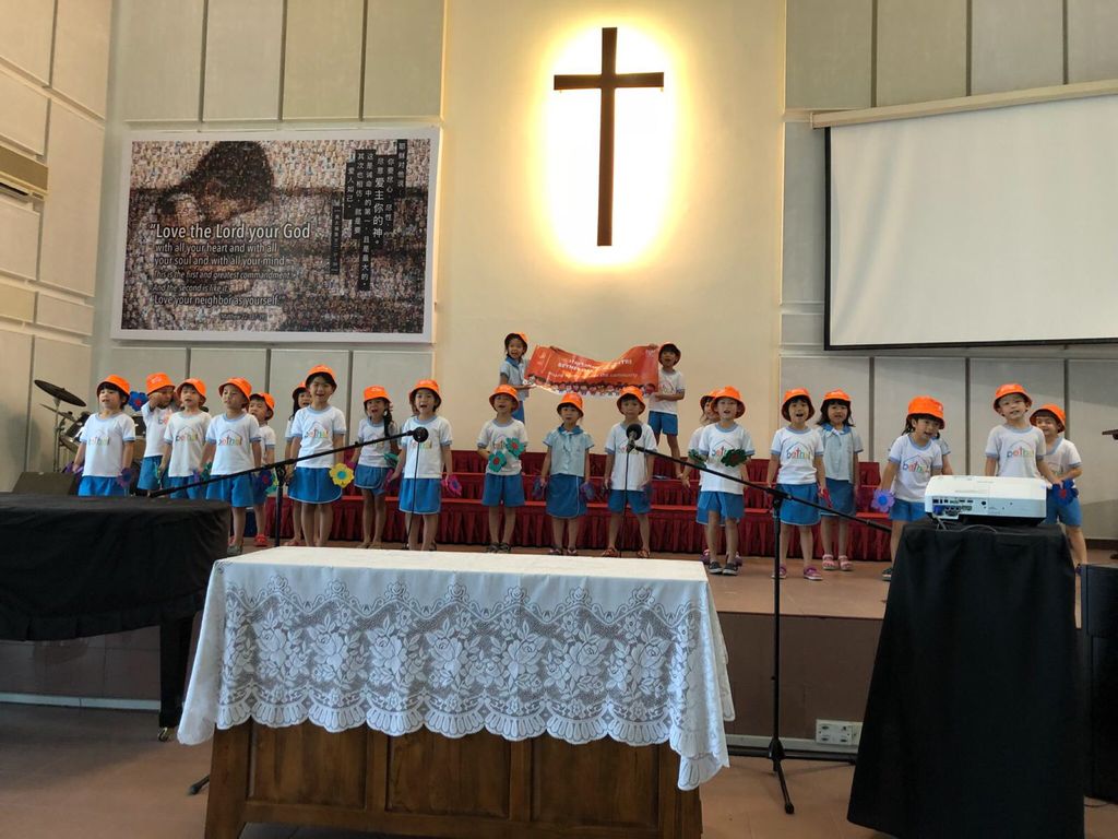 SSDB Launch 2018! — photo 4