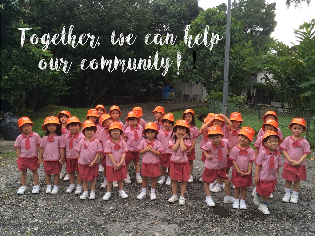 SSDB 2018 Community Outreach: Little Arborists — photo 2