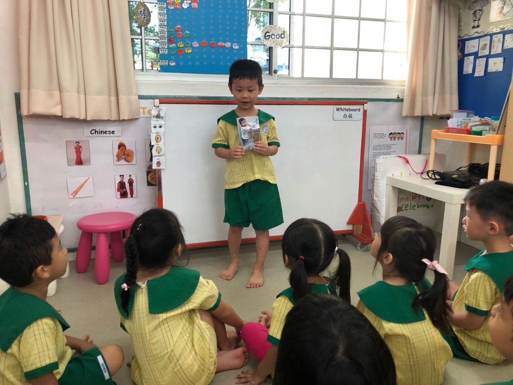 How Do We Save Water at Home? — photo 2