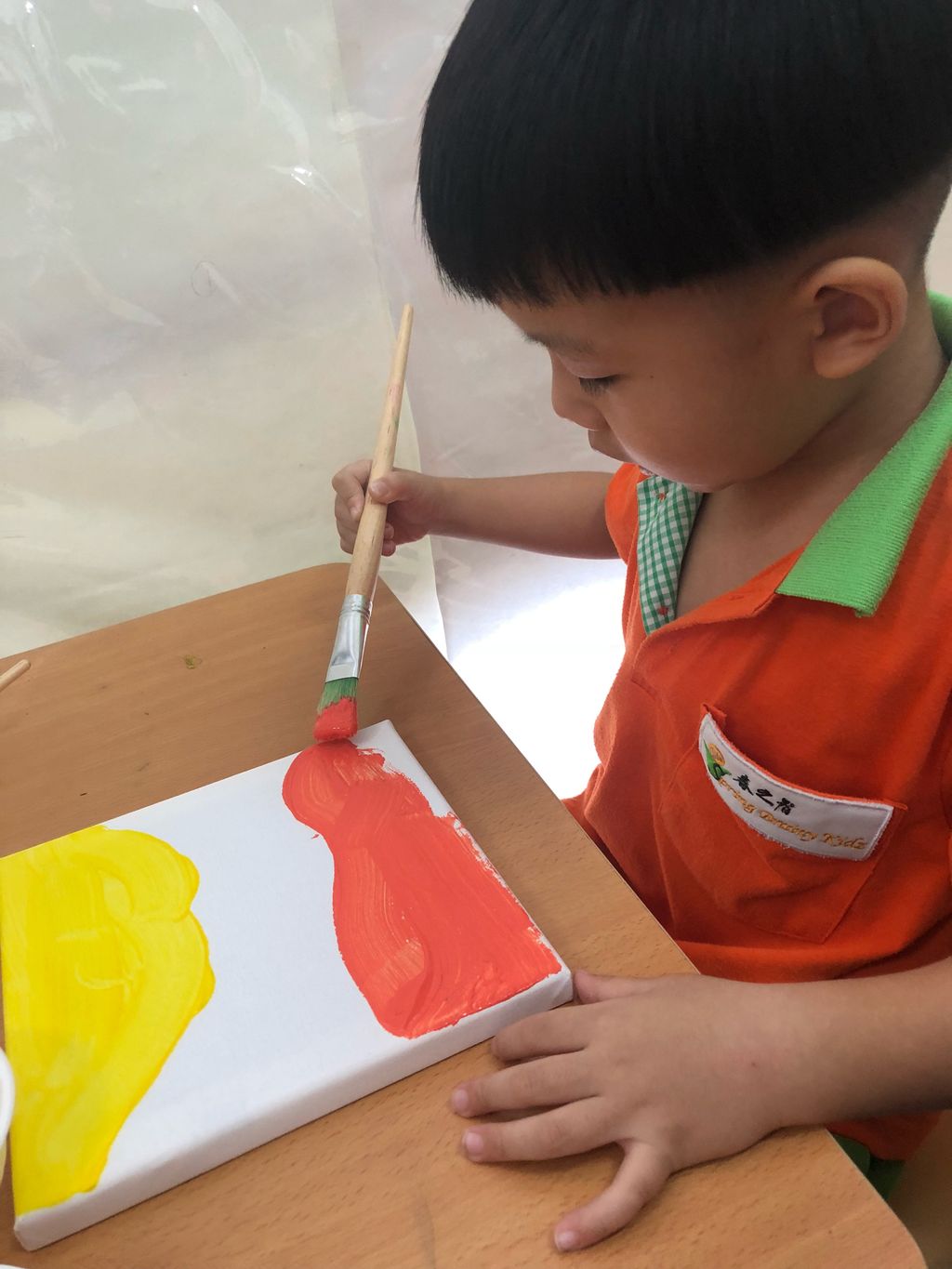Our Art Works! — photo 10
