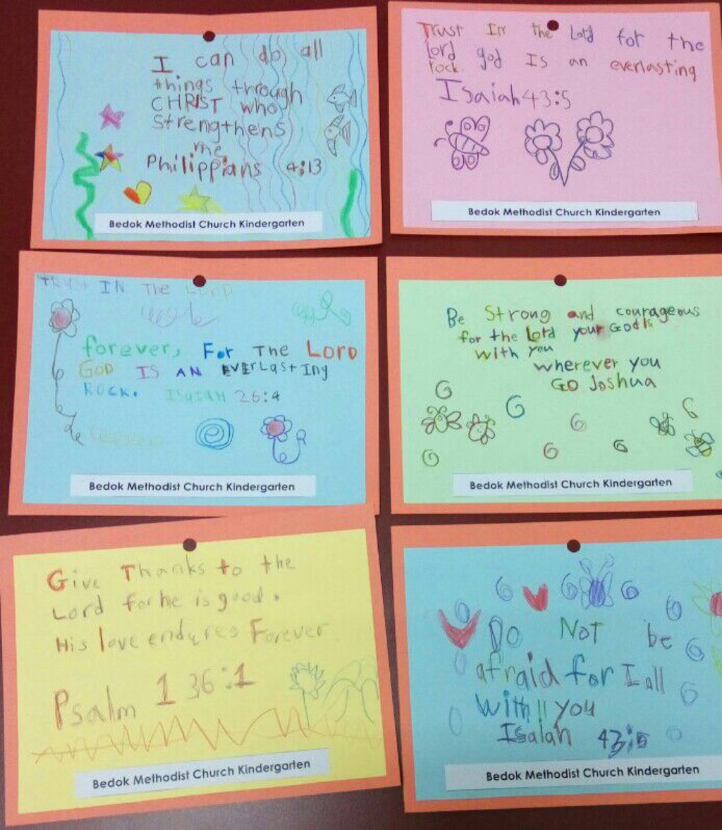 Little Hearts can make Big Differences — photo 4