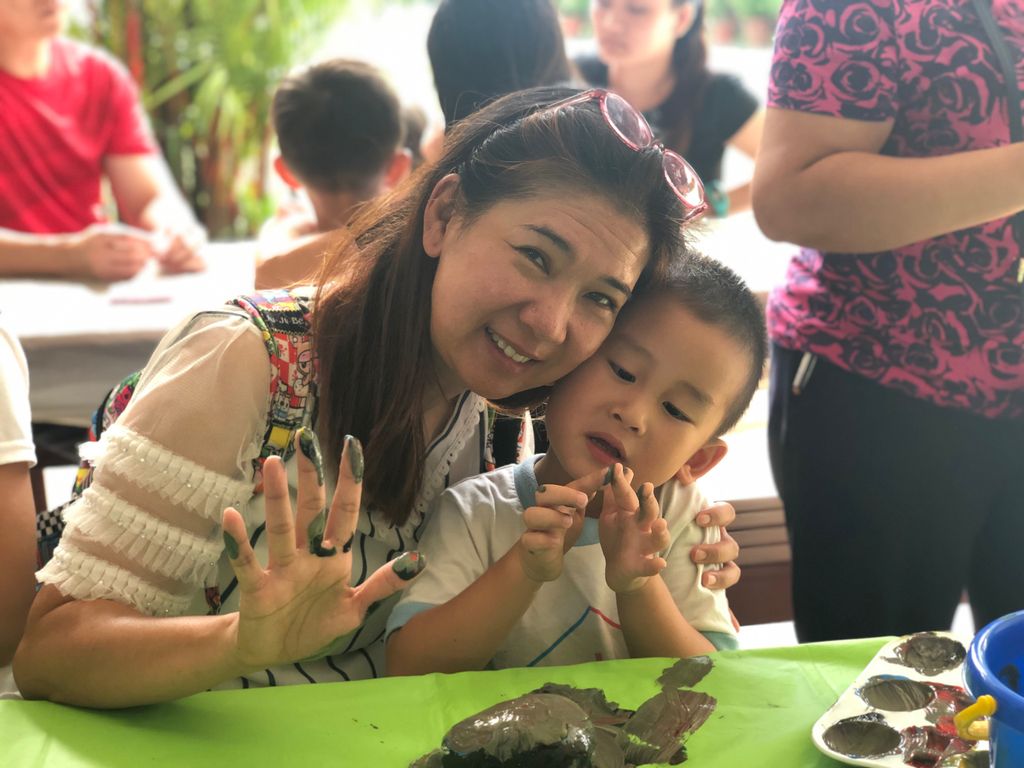 A Grateful Spirit, A Caring Heart, An Open Mind — photo 10