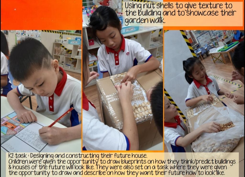 Little Builders in Action! — photo 5