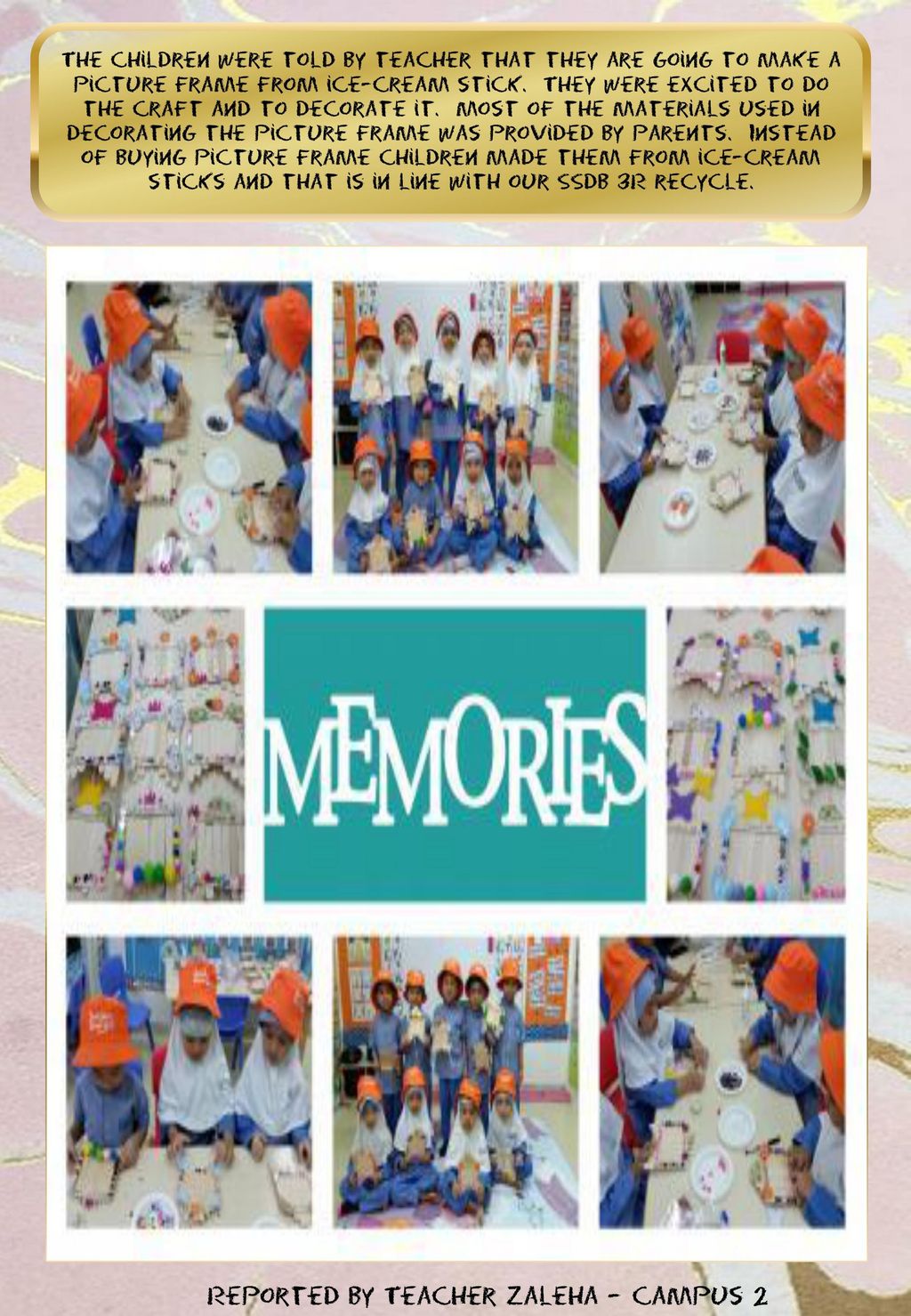 Let' Work Together!-Nursery — photo 4