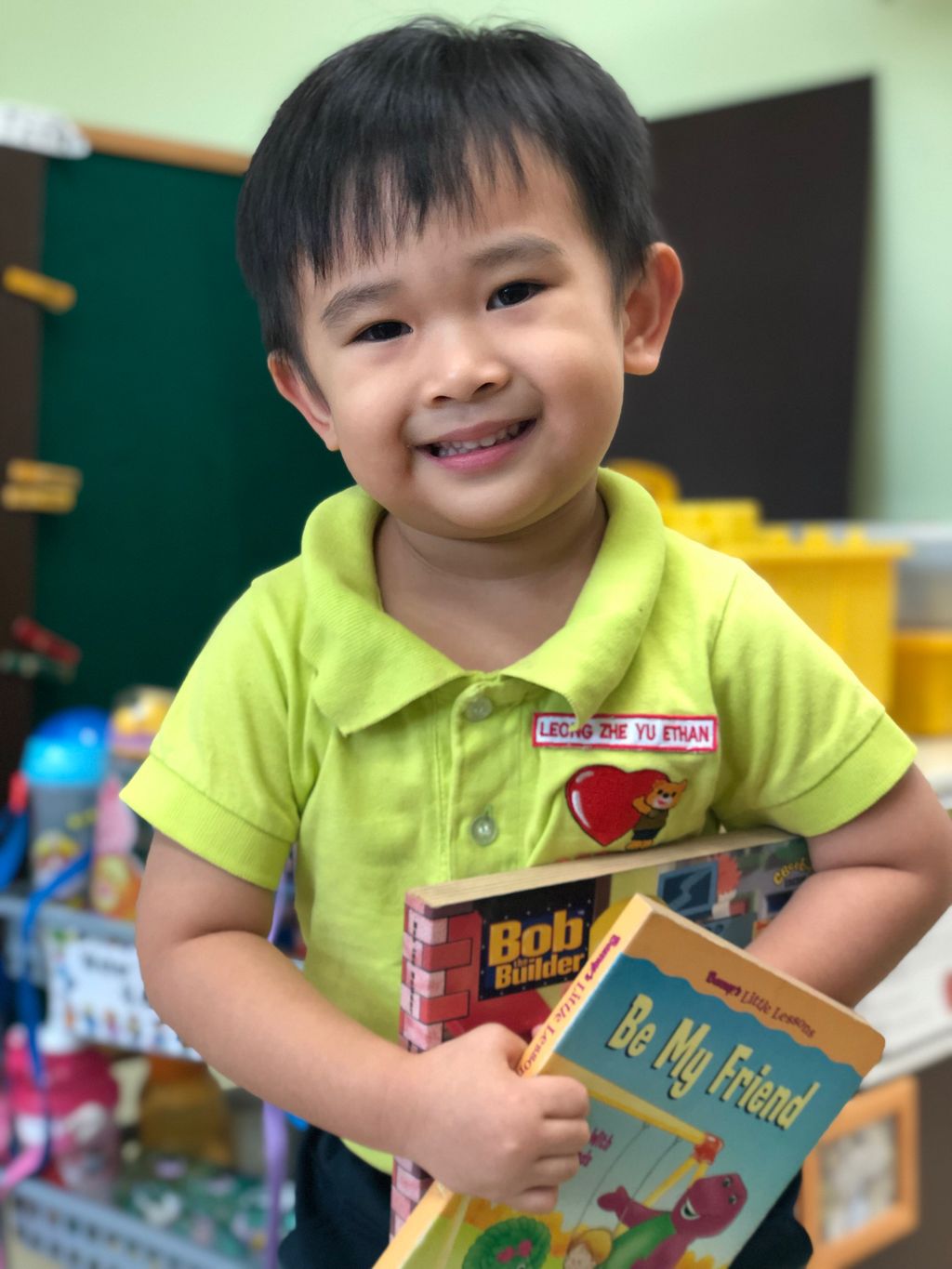 SSDB 2019 Launch Party — photo 1