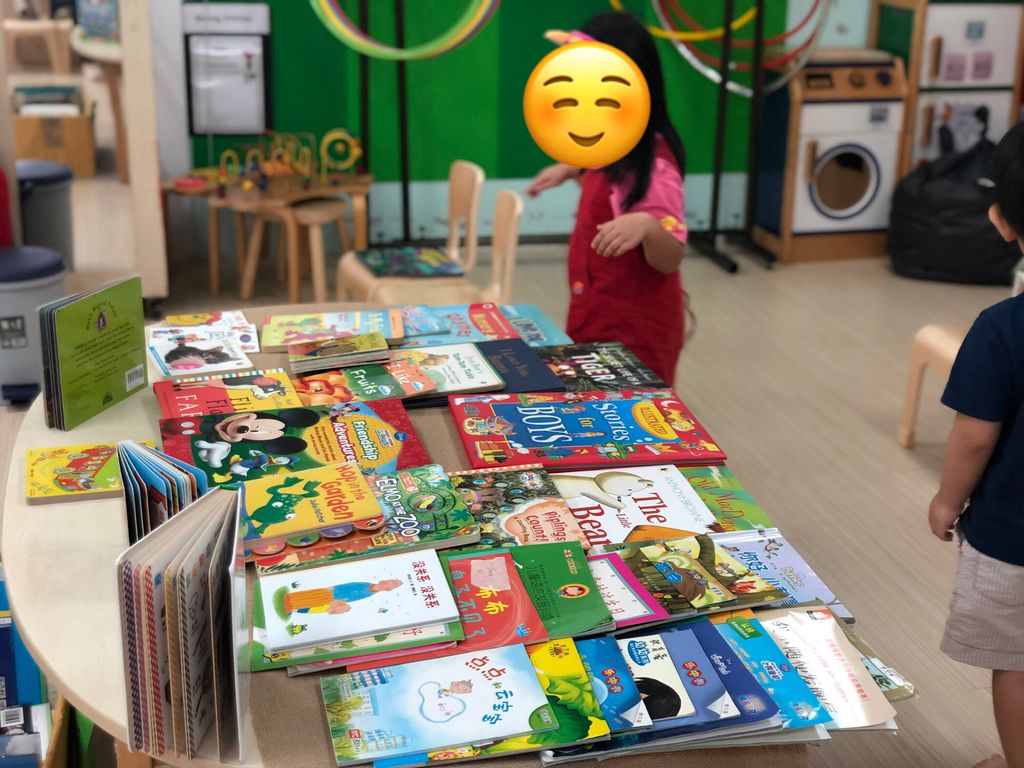 SSDB 2019 Launch Party — photo 2