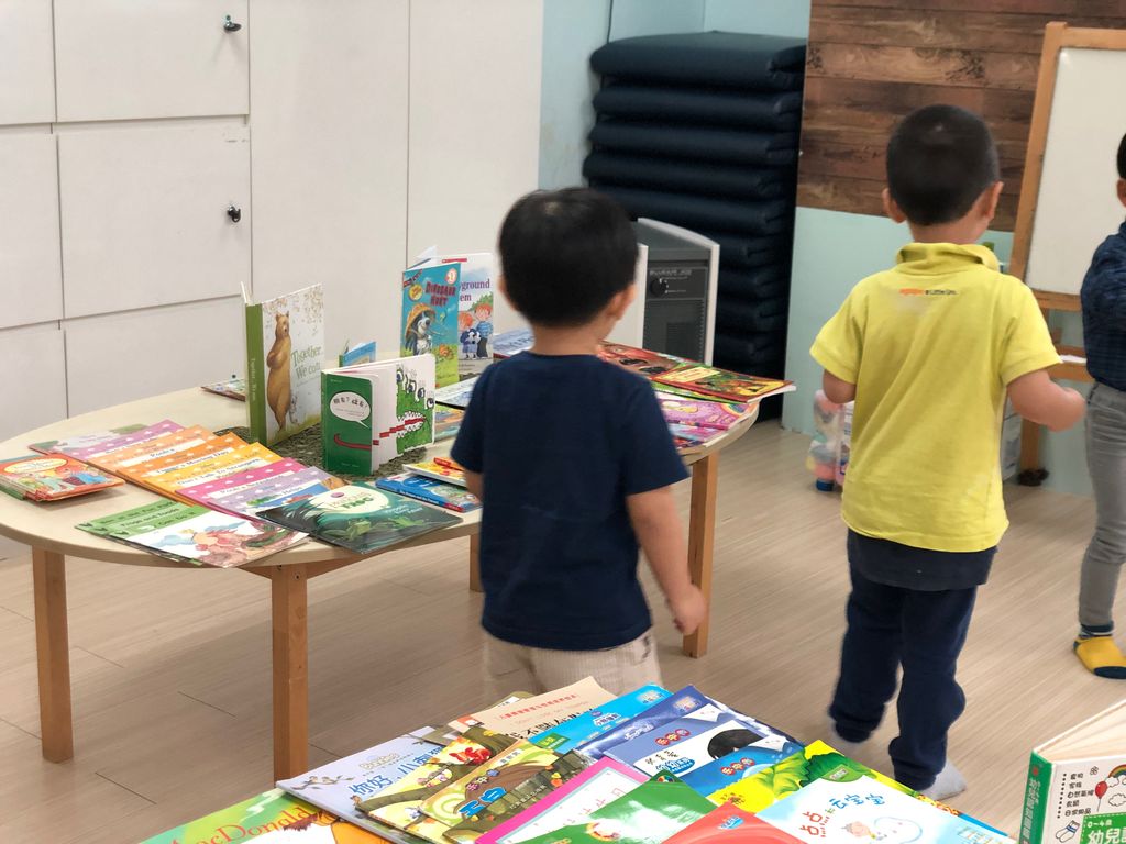 SSDB 2019 Launch Party — photo 7