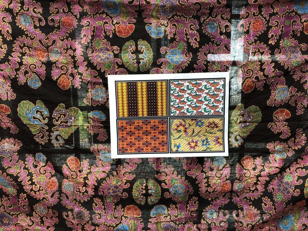 Exploring the Malay culture during Hari Raya celebration (SSDB2019) — photo 4