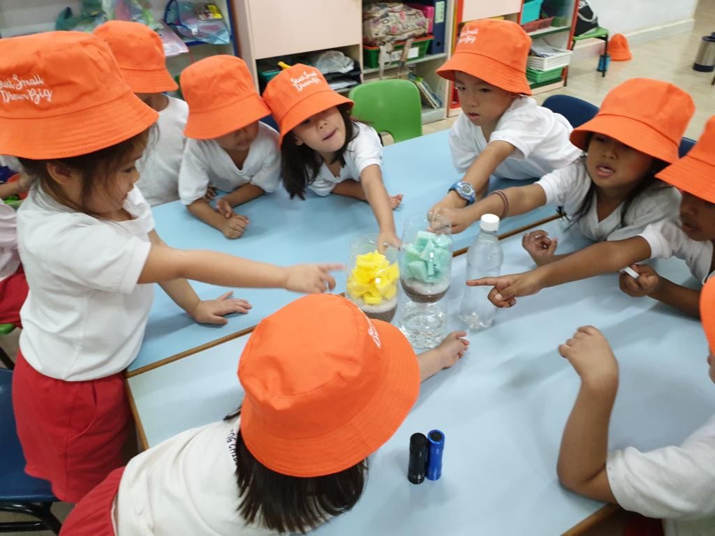 Save Water, Save the Planet! — photo 2