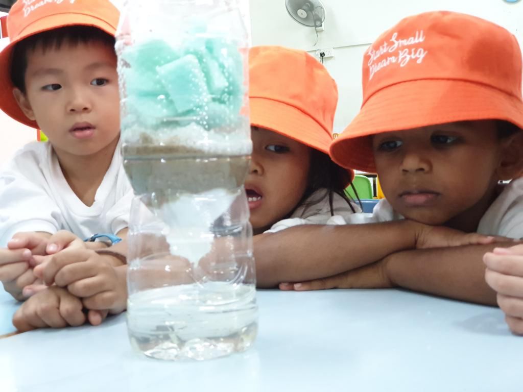 Save Water, Save the Planet! — photo 3
