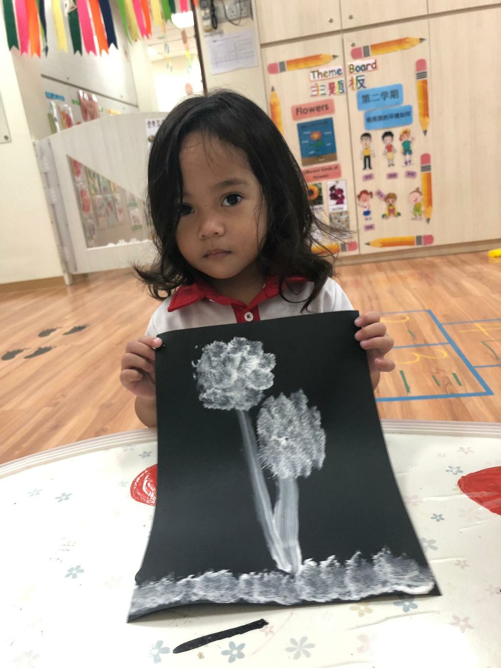 Little Gardeners @ Ulu Pandan (Blk 15) — photo 1