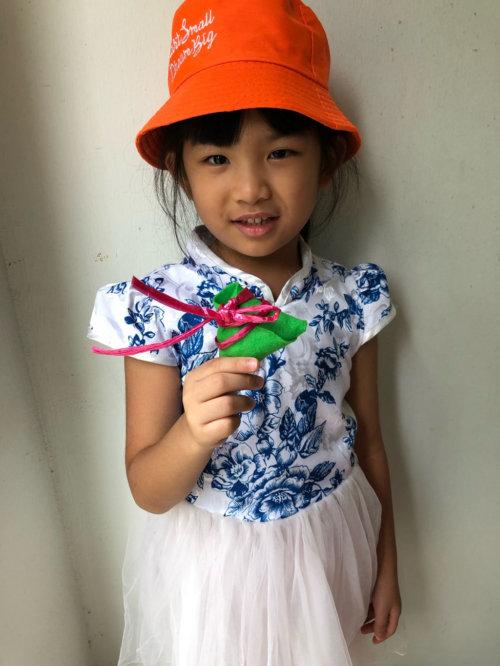 Understanding the Chinese cultures and meaning behind it. (SSDB2019) — photo 7